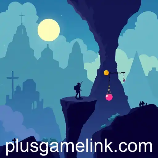 Indie Gems: Unlocking Creativity with 'Plusgame'