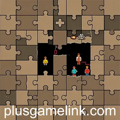 Innovations in Online Gaming