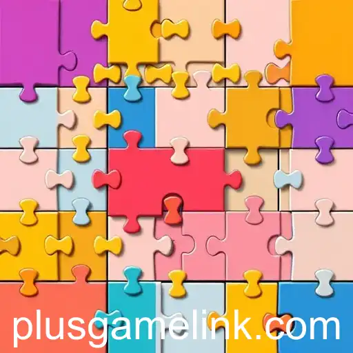 plusgame