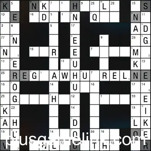 Revolutionizing the Gaming World with Plusgame