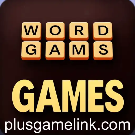 Rise of the Plusgame Empire