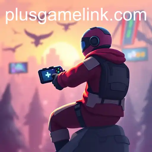 The Rise of Plusgame in Digital Gaming