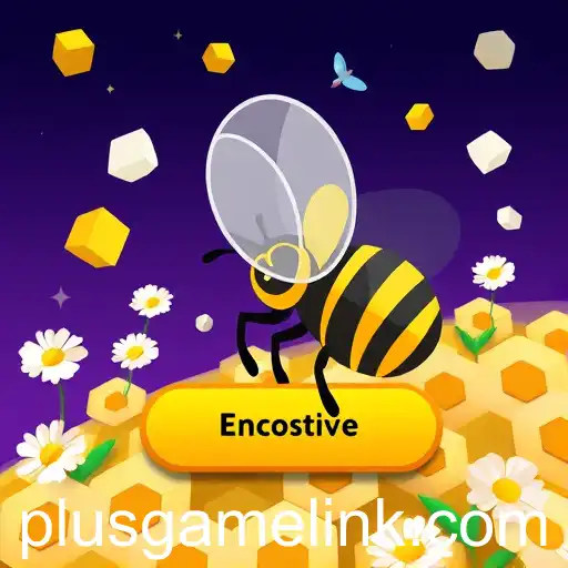 plusgame