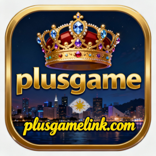 plusgame