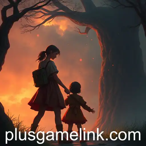 plusgame