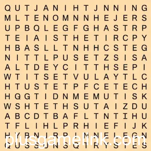 Rising Trends in Online English Gaming